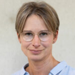 Vertrieb Stella Wagner /products/material-combination/separate-components/balls/